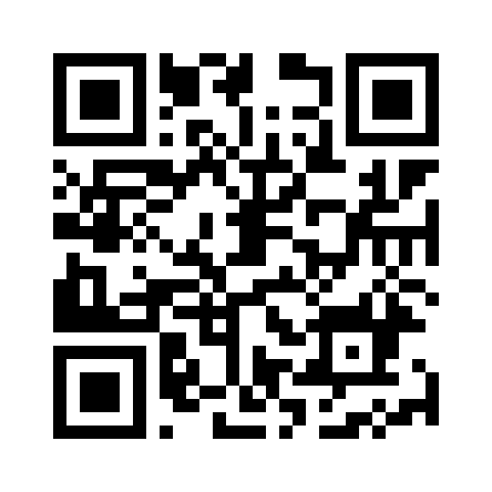QR code pour laisser un avis Google sur KGK Travaux Intérieurs
